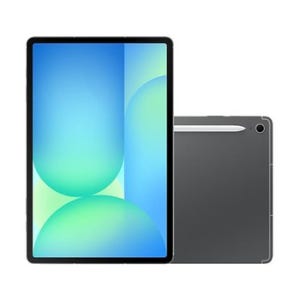 삼성 갤럭시 탭 S10 FE 플러스 256GB 그레이 5G 배송무료