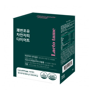 락토테미 <b>쾌변</b>포유 차전자피 다이어트 6g x 30포 <b>쾌변</b><b>프로젝트</b>