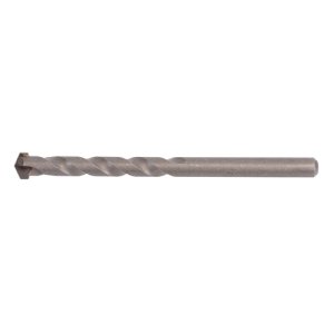 [UDT 해머드릴비트] 콘크리트드릴 3.5MM-60MM (10EA)