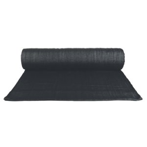 [CRETOS 그라스포] 탄화포 1.6mm*1m*20m(1000도)