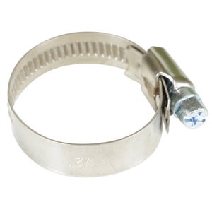[SMATO 호스밴드] 호스밴드-독일식 6(130~150mm) (50EA)