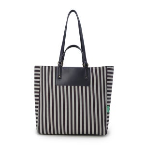 [베네통] bag 66GRDY07W016