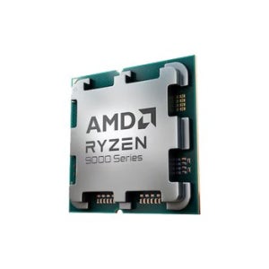 AMD 라이젠9-6세대 9950X3D 그래니트 릿지 멀티팩 정품/