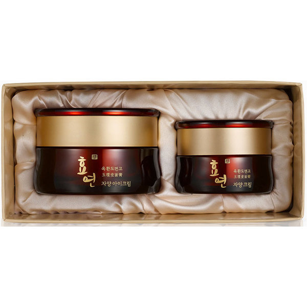 효연자양아이크림