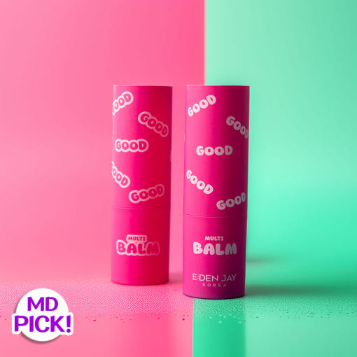 이든멀티아이크림