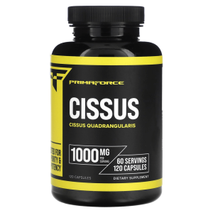 <b>프리마포스</b> 시서스 120캡슐 시서스알약 CISSUS 씨저스 <b>컷팅제</b>