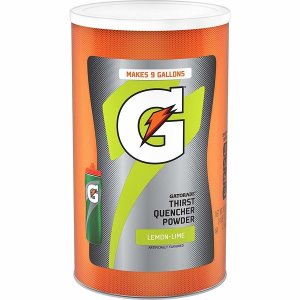 <b>게토레이</b> <b>게토레이</b> 분말 파우더 대용량 2.16kg 레몬라임
