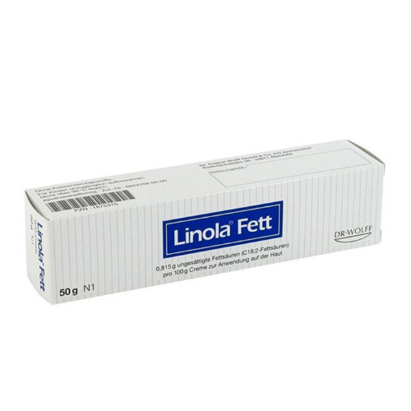 <b>한올바이오파마</b> 리놀라 페트 크림 50g