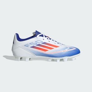 아디다스 아디제로 F50 클럽 FxG 어드밴스드 팩 IE0611 남성용