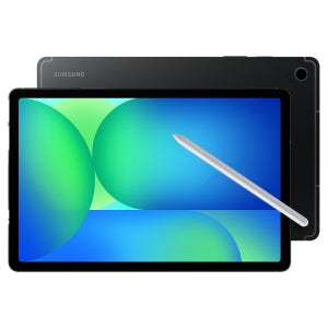 삼성전자 (HOT특가딜)삼성전자 갤럭시탭 S10 FE WiFi 전용 128GB 그레이