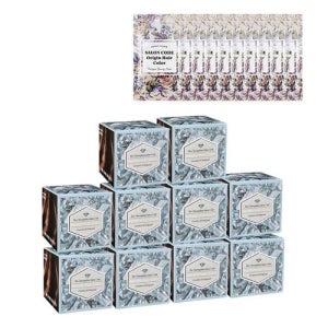 제니하우스 더 청담 살롱코드 케라틴 헤어 컬러 새치 커버 홈쇼핑 염색약 10개