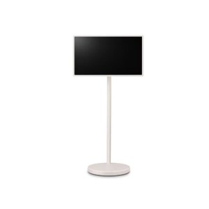 [LG전자]LG 27LX6TPGA 스탠바이미2 무료배송 SK스토아