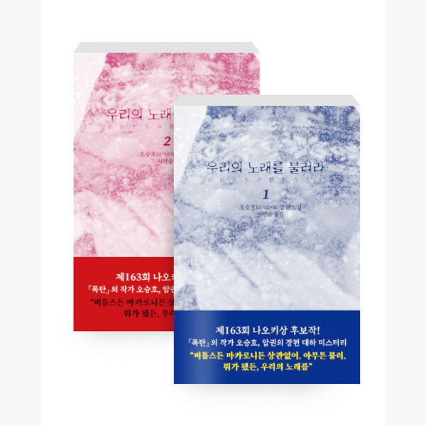 없음