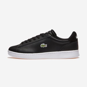 라코스테 LACOSTE 카나비 세트 7-48SMA0011