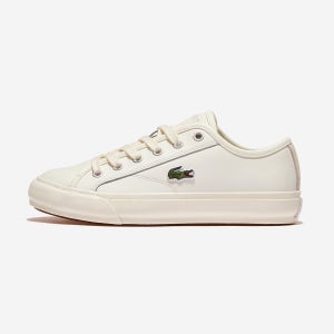 [라코스테] 백코트7-48CFA0001