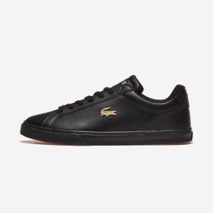라코스테 LACOSTE 르론드 프로 7-45CMA0052