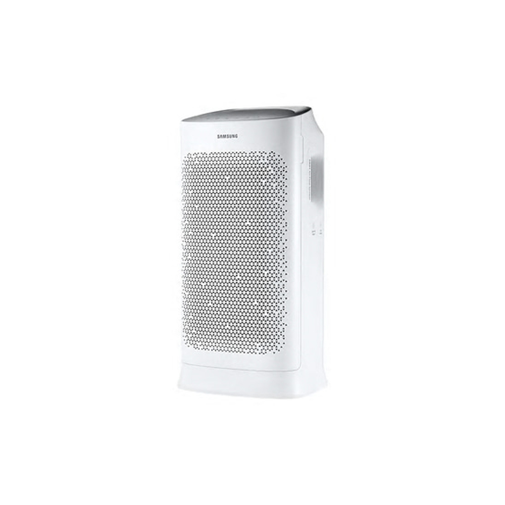 삼성전자 AX60A5510WSD 공기청정기 외형