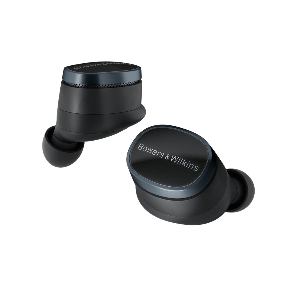 Bowers & Wilkins Pi8