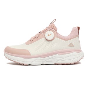 웨버 워크런 이지 WV25023 PK-PINK