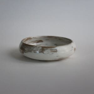 율세라믹스튜디오 안첩 플레이트 접시