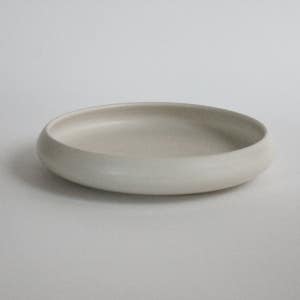 율세라믹스튜디오 안 플레이트 접시