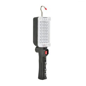 케이디와이 KDY KWL-600C KWL-600L LED작업등 LED랜턴