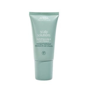 아베다 스칼프 솔루션 하이드레이팅 헤어 마스크