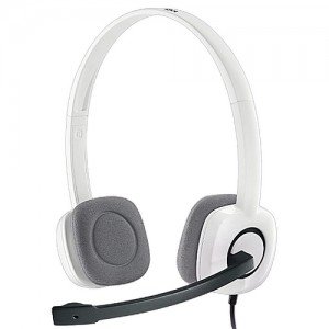 로지텍 H150 (정품)