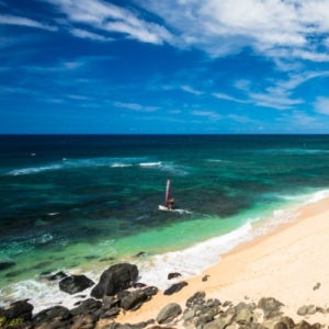 패키지여행 비행기값 하와이 에어텔 미국하와이여행 커플여행지 홀리데이 인 익스프레스 5박7일
