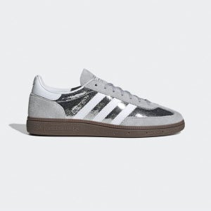 아디다스 ADIDAS 핸드볼 스페지알 JR6511