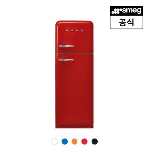 [롯데백화점] 스메그 냉장고 FAB30 5버전 LE1216822250