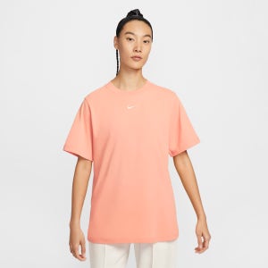 나이키 스포츠웨어 여성 티셔츠 FD4150-844
