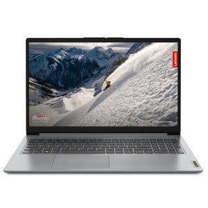 레노버 아이디어패드 Slim1-15ALC7 R5 FreeDOS RAM8GB SSD1TB
