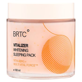 310비비드안티에이징수면팩