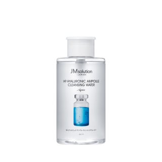 H9 히아루로닉 앰플 클렌징워터 850ml 제품 썸네일
