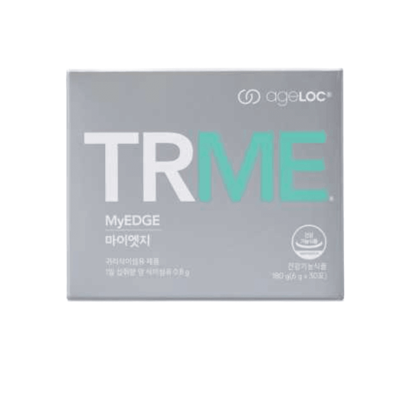 <b>뉴스킨</b> 건강기능식품 <b>혈당</b>케어 파마넥스 마이엣지