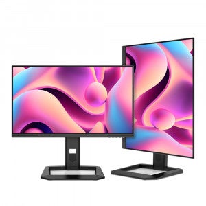 한성컴퓨터 TFG27Q18PM576Z QHD Fast IPS mini LED 180 게이밍 무결점
