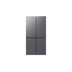 삼성전자 삼성전자 비스포크 AI RM70F90R2DD 무료배송 세븐