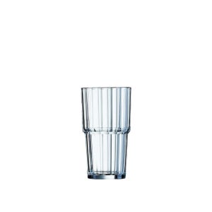 아코록 루미낙 노베지하이볼 320ml (61698F) (6개 1세트)