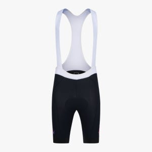 남성 사이클 빕 숏(TIER-0),SPKPCNFP501MBLK