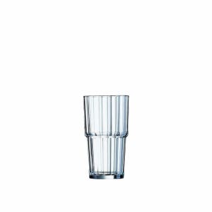 아코록 루미낙 노베지하이볼 270ml (60440F) (6개 1세트)