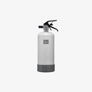 Z15 차량겸용소화기 M (4 COLORS)