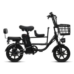 [모토벨로] G5 프로 DUAL 500W 48V 10Ah 전기자전거 G5 프로