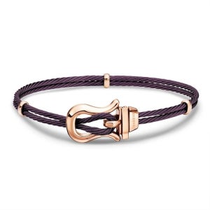 샤리올 보니파치오 뱅글 팔찌 04-1702-1266-0