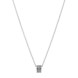 샤리올 포에버 목걸이 08-101-1139-8