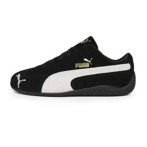 [푸마] 스피드캣 OG 398846_01_PUMA_398846_01_