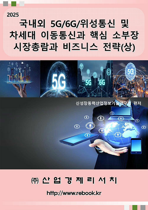 9791194179429