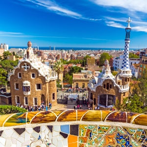 초특가 유럽여행14일 스페인 포르투갈 10대맛기행 10일 2대옵션 포함