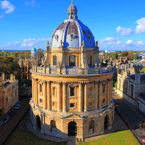 이탈리아 8박10일 10월 추석 해외가족여행 패키지 일정 심쿵특가할인적립 서유럽 4국