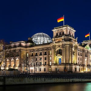 체코 헝가리 오스트리아 7일 핵심관광 패키지